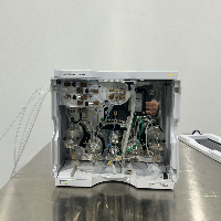 Agilent Technologies 1290 Infinity Binary Pump G4220A HPLC image 2